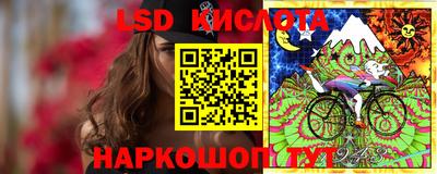MDMA Premium VHQ Бузулук
