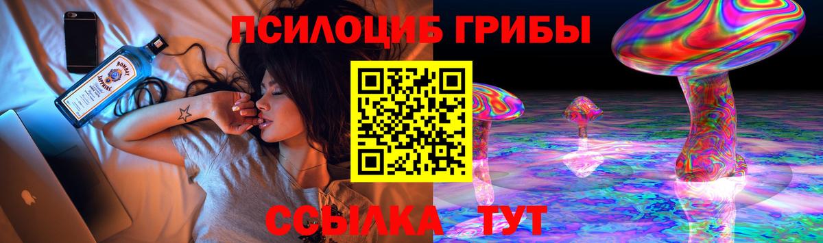 магазин продажи   Галлюциногенные грибы мицелий  Галлюциногенные грибы MAGIC MUSHROOMS  Вход с VPN  Алапаевск 